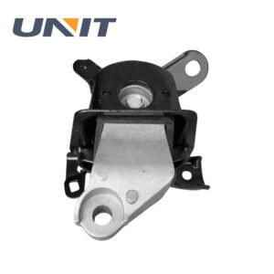 Engine Mount 12305-22380/12305-0T020/12305-37070/12305-0T010 for Toyota