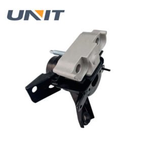 Engine Mount 12305-28230 for Toyota