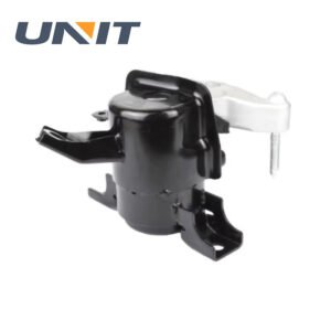 Engine Mount 12305-36040/12305-36090/12305-0V030/12305-0V040 for Toyota