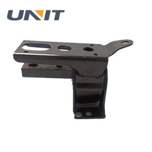 Engine Mount 12306-B1070/12306-B1030/12306-BZ020 for Toyota