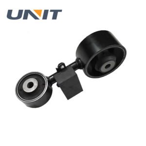 Engine Mount 12309-0H090 for Toyota