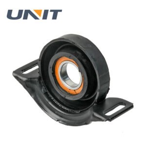 Suspension 1234101081 for Benz