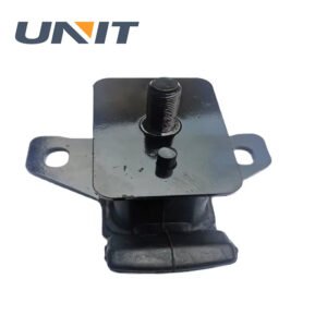 Engine Mount 12361-0C010/12361-54220/12361-0L020 for Toyota
