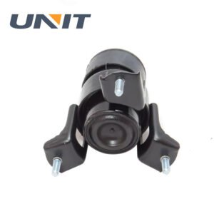 Engine Mount 12361-0H100 for Toyota