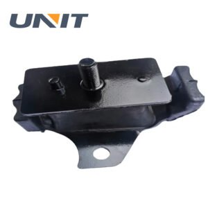 Engine Mount 12361-0L020/12361-0L030 for Toyota