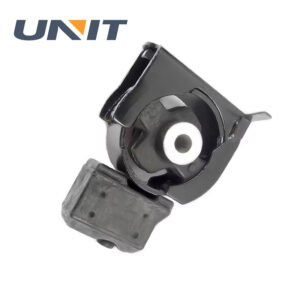 Engine Mount 12361-0T030/12361-0T050 for Toyota