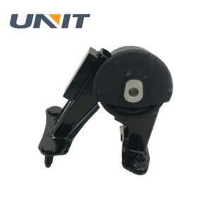 Engine Mount 12361-0T400 for Toyota