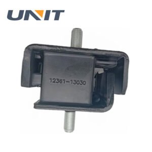 Engine Mount 12361-13030 for Toyota