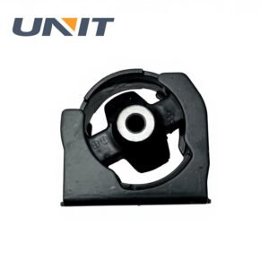 Engine Mount 12361-21030/12361-21020/12361-21010 for Toyota Corolla