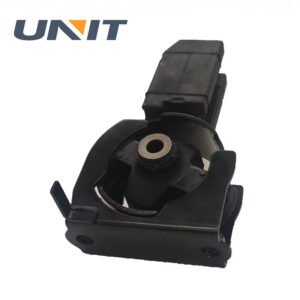 Engine Mount 12361-22080/12361-22090/12361-0T010/12361-21030 for Toyota