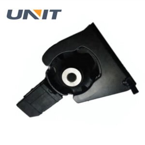 Engine Mount 12361-22130/12361-21100/12361-0D210 for Toyota