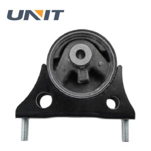 Engine Mount 12361-28100/12371-01240 for Toyota
