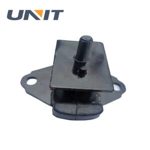 Engine Mount 12361-30090/12361-67020 for Toyota