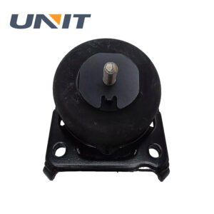 Engine Mount 12361-31081 for Toyota