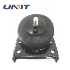 Engine Mount 12361-31290/12361-75071 for Toyota