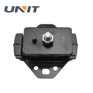 Engine Mount 12361-38130 for Toyota