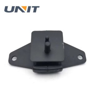 Engine Mount 12361-50121 for Toyota