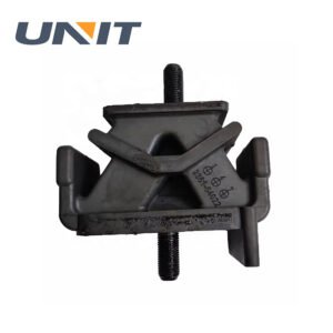 Engine Mount 12361-64022/12361-13030 for Toyota