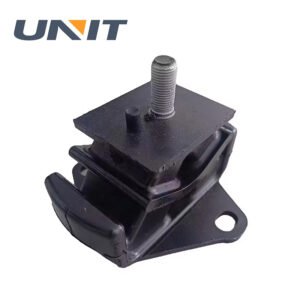 Engine Mount 12361-64320 for Toyota