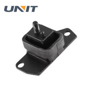 Engine Mount 12362-87403 for Toyota