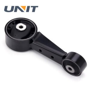 Engine Mount 12363-0P080/12363-0V020/12363-0M040/12363-0M050/12363-28010/12363-31030 for Toyota