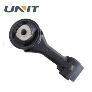 Engine Mount 12363-0T010 for Toyota