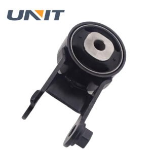 Engine Mount 12363-0T020/12363-0H090/12363-28060 for Toyota