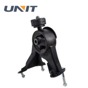 Engine Mount 12371-0D220/12371-0T030/12371-0T040/12371-22250/12371-28060 for Toyota