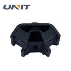 Engine Mount 12371-0L030/12371-0C110 for Toyota