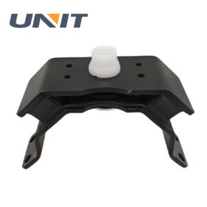 Engine Mount 12371-0L080 for Toyota Hilux/Fortuner