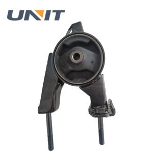 Engine Mount 12371-0M020/12371-0M030 for Toyota