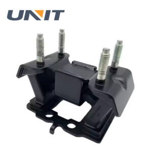 Engine Mount 12371-0P090/12371-0F090/12371-31070 for Toyota