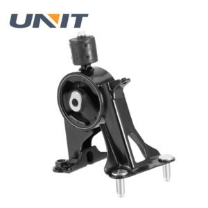 Engine Mount 12371-0T020/12371-01240 for Toyota Corolla 2007–2013
