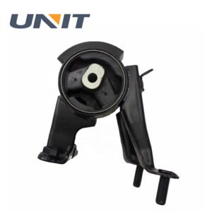 Engine Mount 12371-0T300 for Toyota Corolla
