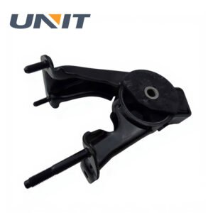 Engine Mount 12371-22140/12371-0D170/12305-22140/12371-0D060/12371-0D050 for Toyota