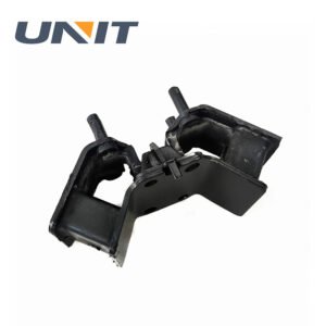 Engine Mount 12371-46140/12371-70050 for Toyota