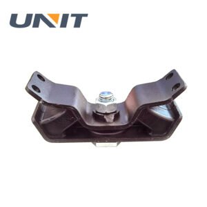 Engine Mount 12371-54050/12371-54060/12371-38020/12371-31050/12371-0C111 for Toyota Hilux