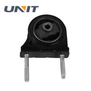 Engine Mount 12371-74470 for Toyota Corolla
