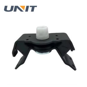Engine Mount 12371-75140 for Toyota