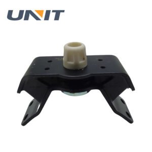 Engine Mount 12371-75160/12371-01240 for Toyota