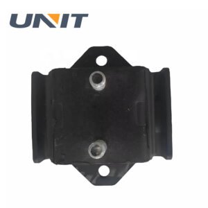 Engine Mount 12371-87604 for Toyota