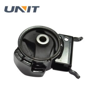 Engine Mount 12372-02170 for Toyota