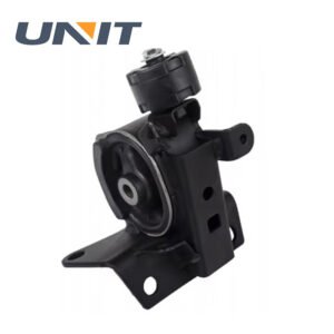 Engine Mount 12372-0D130/12372-21070 for Toyota Corolla