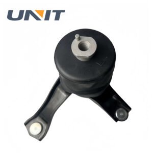 Engine Mount 12372-0H110 for Toyota