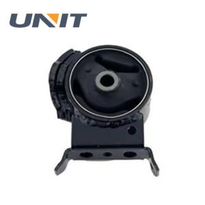 Engine Mount 12372-0M030 for Toyota