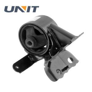Engine Mount 12372-0T020/12372-0T040/12372-0T010/12372-0T500/12372-0T360 for Toyota