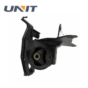 Engine Mount 12372-0Y100 for Toyota