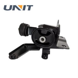 Engine Mount 12372-22200 for Toyota