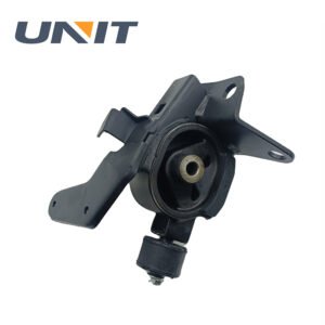 Engine Mount 12372-22200/12371-22200/12372-21230 for Toyota