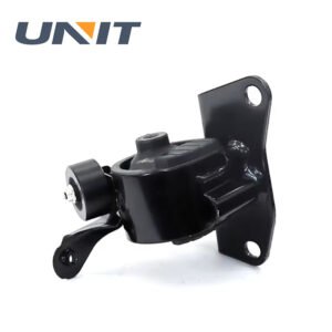 Engine Mount 12372-28100/12372-28110 for Toyota